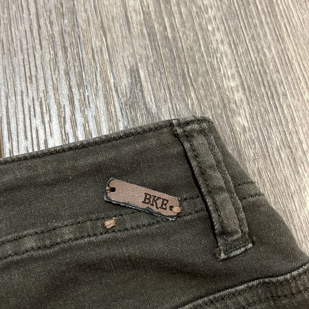 BKE Pants - Picture 9 of 9